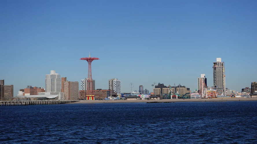 NYC_2024-02-06 09-47-11_RX_07638